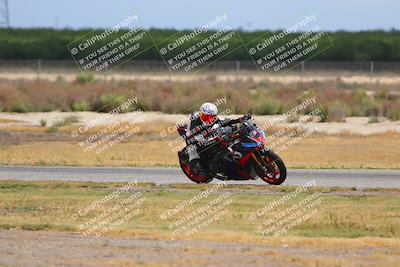 media/Apr-26-2025-Lets Ride (Sat) [[4954f83cdc]]/Group B/Sunrise/